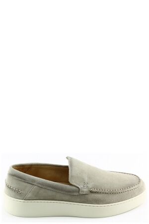 Berkelmans Berkelmans Fiorano Taupe earth Berkelmans Berkelmans Fiorano Taupe earth