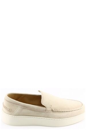 Berkelmans Berkelmans Fiorano Beige papyrus Berkelmans Berkelmans Fiorano Beige papyrus