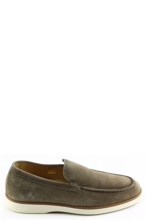Berkelmans Berkelmans Mouras Taupe earth Berkelmans Berkelmans Mouras Taupe earth
