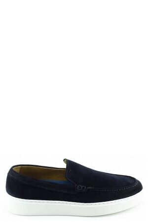 Giorgio Giorgio 13781 Blauw 188 navy Giorgio Giorgio 13781 Blauw 188 navy