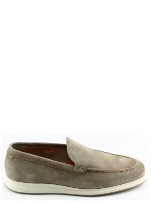 Berkelmans Berkelmans pinar Taupe