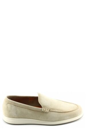 Berkelmans Berkelmans pinar Beige papyrus