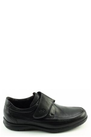 Fluchos Fluchos 8782 Luca Zwart negro