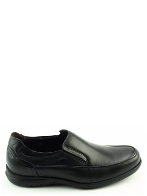 Fluchos Fluchos 8499 Luca Zwart