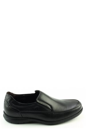 Fluchos Fluchos 8499 Luca Zwart negro