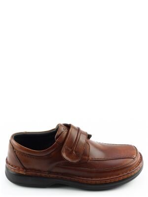 Ara Ara 1117101-07 Cognac Ara Ara 1117101-07 Cognac