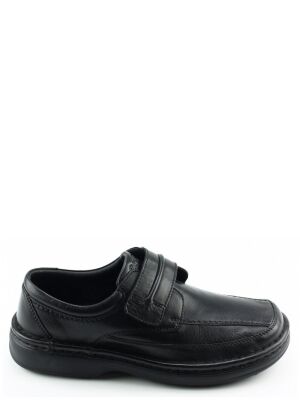 Ara Ara 1117101-01 Zwart Ara Ara 1117101-01 Zwart