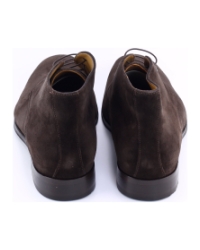 van Bommel SBM-50032 BRUIN