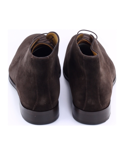 van Bommel SBM-50032 BRUIN