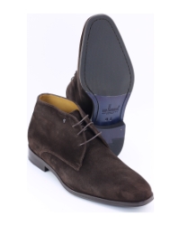 van Bommel SBM-50032 BRUIN