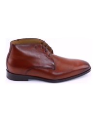van Bommel SBM-50032 cognac