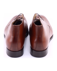 van Bommel SBM-50032 cognac