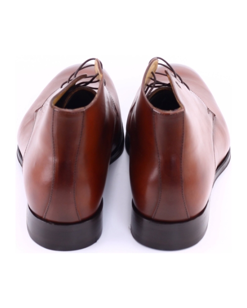 van Bommel SBM-50032 cognac