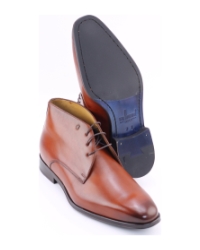 van Bommel SBM-50032 cognac