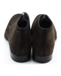 Giorgio 79417 Donkerbruin