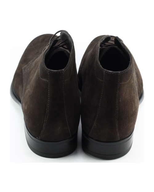 Giorgio 79417 Donkerbruin