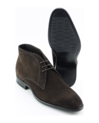 Giorgio 79417 Donkerbruin