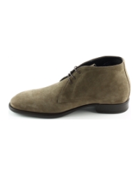Giorgio 79417 Taupe