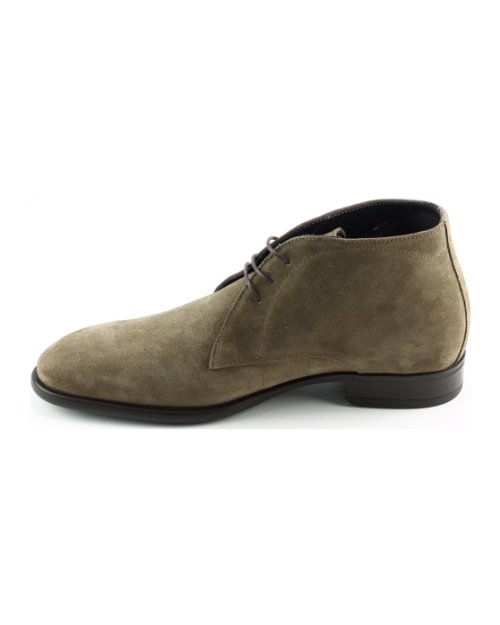Giorgio 79417 Taupe