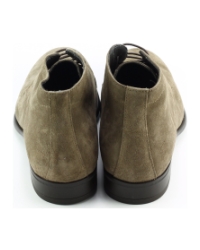 Giorgio 79417 Taupe