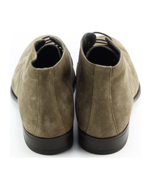 Giorgio 79417 Taupe