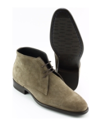 Giorgio 79417 Taupe