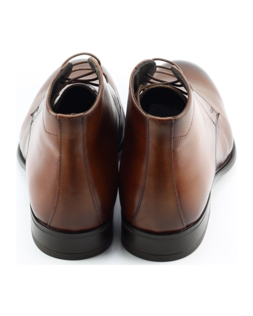 Giorgio 79417 cognac