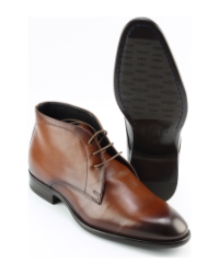 Giorgio 79417 cognac