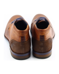 Berkelmans obera cognac