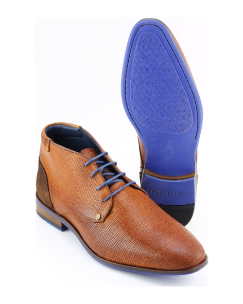 Berkelmans obera cognac