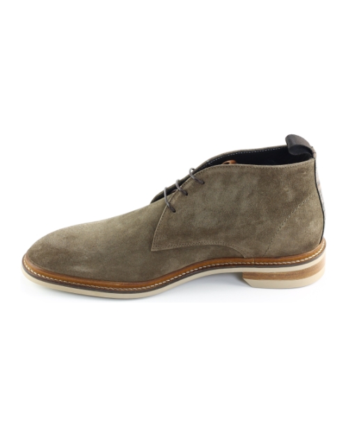 Giorgio He85812 Taupe
