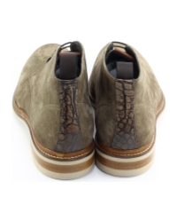 Giorgio He85812 Taupe