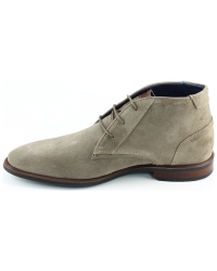 Berkelmans Alastaro 2620068 Taupe