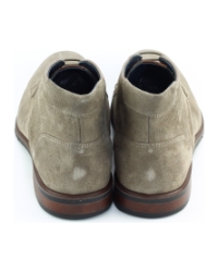 Berkelmans Alastaro 2620068 Taupe