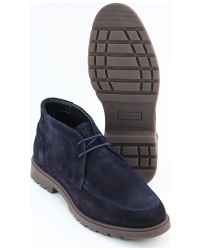 Berkelmans Barro 2620085 Donkerblauw