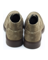 Berkelmans Barro 2620085 Taupe