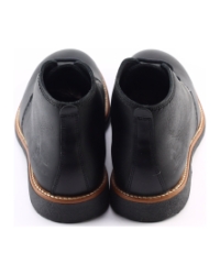 Panama Jack Gael ZWART