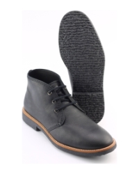 Panama Jack Gael ZWART