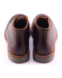 Panama Jack Gael BRUIN