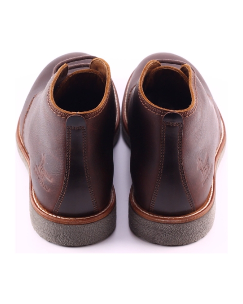 Panama Jack Gael BRUIN