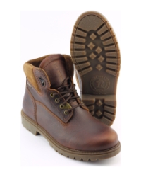 Panama Jack Amur Gtx BRUIN