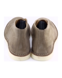 Blackstone ZG41 Beige