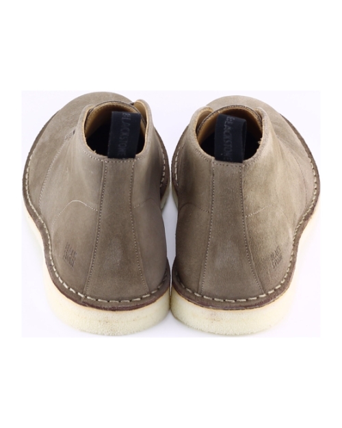 Blackstone ZG41 Beige