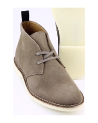 Blackstone ZG41 Beige