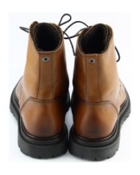 Giorgio HE56308CAMP01 BRUIN