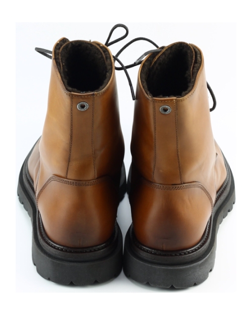 Giorgio HE56308CAMP01 BRUIN