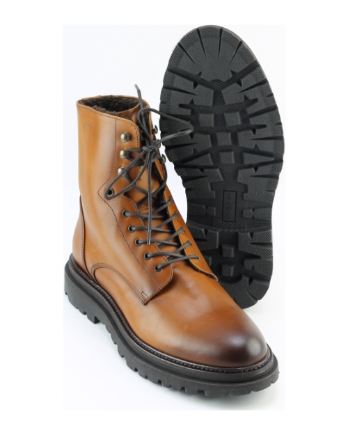 Giorgio HE56308CAMP01 BRUIN