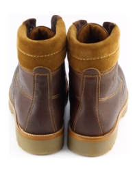 Panama Jack Panama 03 Igloo C25 BRUIN