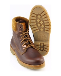 Panama Jack Panama 03 Igloo C25 BRUIN