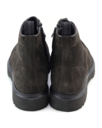 Blackstone AG322 BRUIN